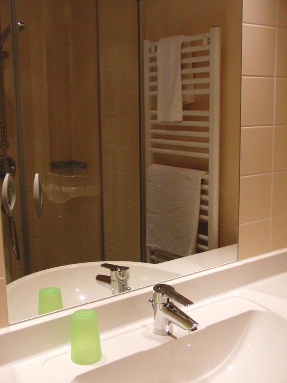 Hotel Angerer Vilseck Szoba fotó