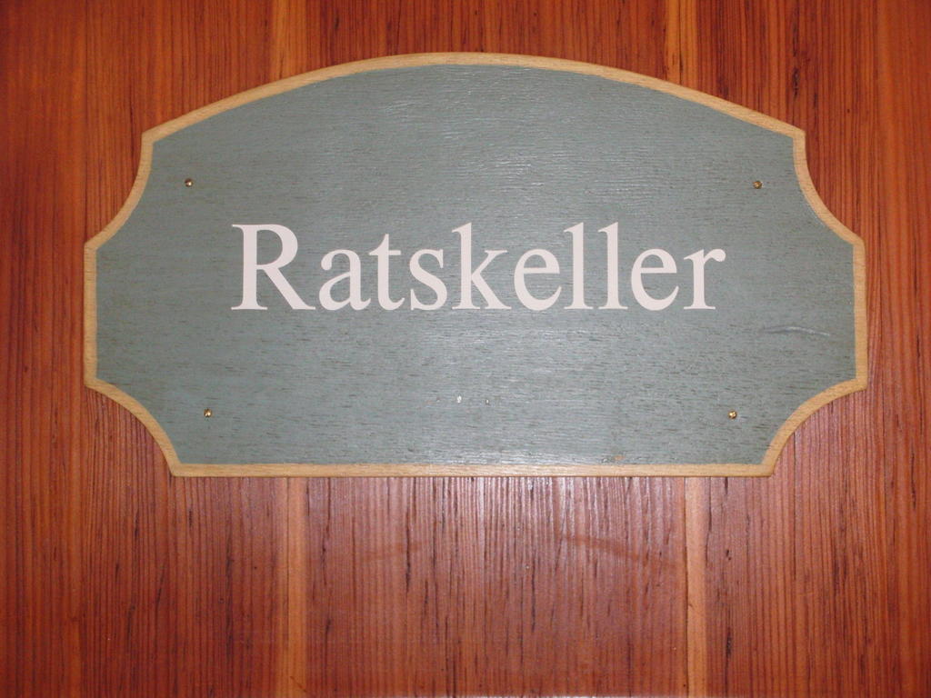 Hotel Angerer Vilseck Kültér fotó