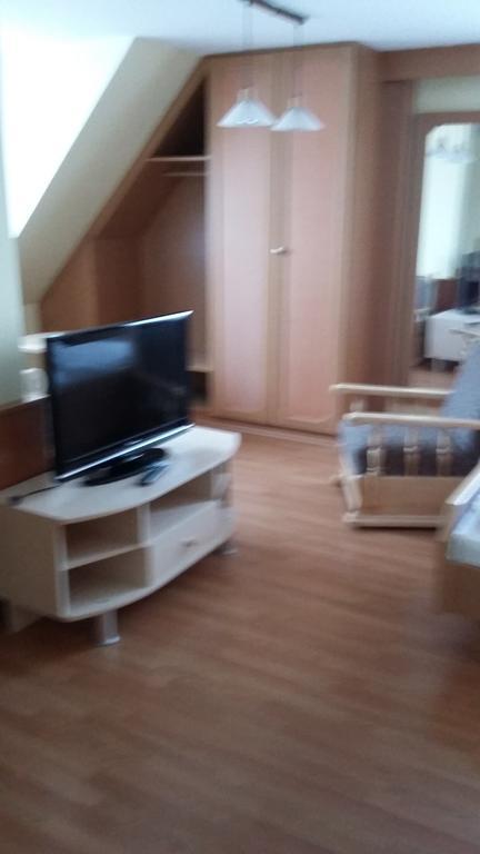 Hotel Angerer Vilseck Kültér fotó